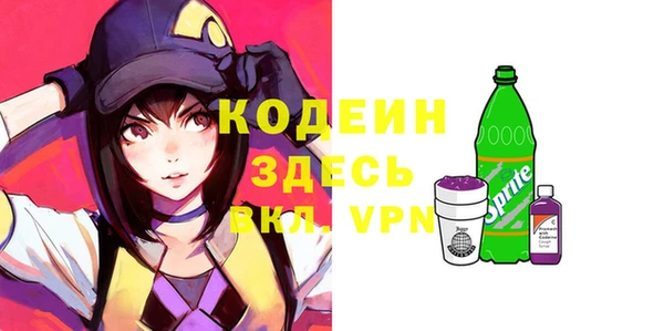 прущий лед Балабаново